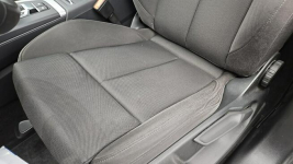 Audi Q5 Quattro S tronic ! Z Polskiego Salonu ! Faktura VAT ! Warszawa - zdjęcie 12