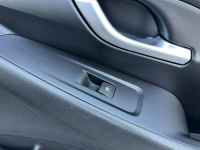 I30 FASTBACK 1.5 T-GDI Smart 48v AT Gwarancja FV23% Łódź - zdjęcie 12