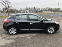 Renault Megane III Wola - zdjęcie 6