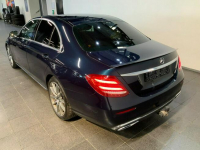Mercedes E 220 Sadlno - zdjęcie 2