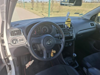 POLO 11r 1.2 Turek - zdjęcie 6
