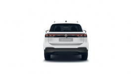 Volkswagen Tiguan Life Plus 1.5eTSI 150KM automat DSG koło zapasowe Radom - zdjęcie 5