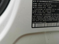 Volkswagen Tiguan 2.0 TSI OPF 4MOTION DSG R-Line Włocławek - zdjęcie 12