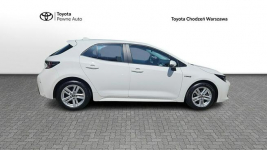 Toyota Corolla 1.8 HSD  COMFORT TECH, salon Polska, gwarancja, FV23% Warszawa - zdjęcie 5