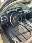 Auto Powypadkowe Łabiszyn - zdjęcie 10