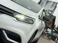Renault Espace *Benzyna*7.os*Automat* Zduńska Wola - zdjęcie 10