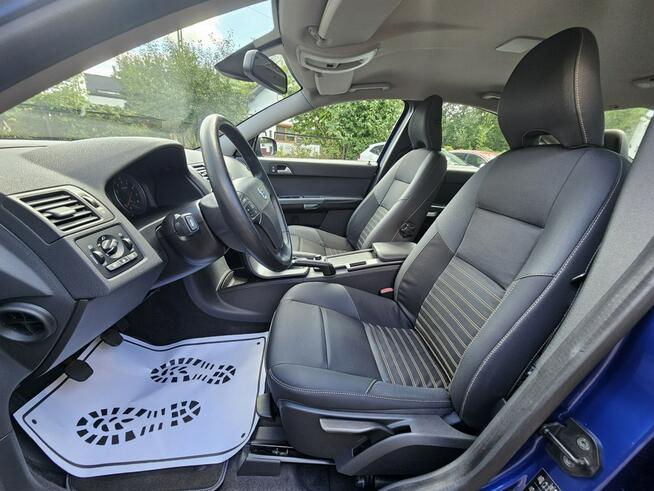 Volvo S40 Opoczno - zdjęcie 12