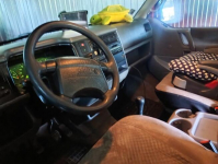 Multivan t4 Młoszowa - zdjęcie 8