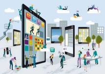 Рекламні послуги