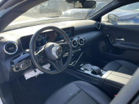 Mercedes CLA 180 Automat Skóra Podgrzewanie Kamera Gliwice - zdjęcie 6