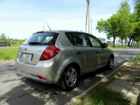 Kia Cee'd 1,4 klima Łódź - zdjęcie 5