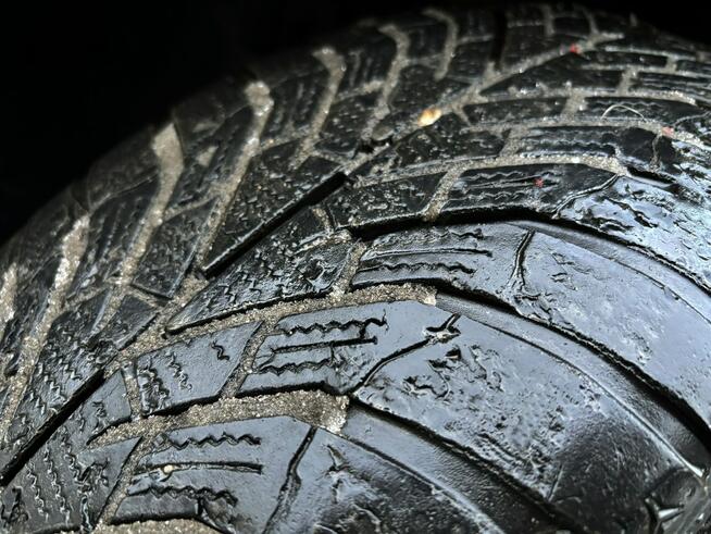 Orlando 2.0D 130km LT 7 foteli CZUJNIKI klima BEZWYPADEK serwis 2013 Tychy - zdjęcie 8