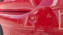 Fiat Panda Polska / serwis / jak nowa ! Ostrołęka - zdjęcie 8