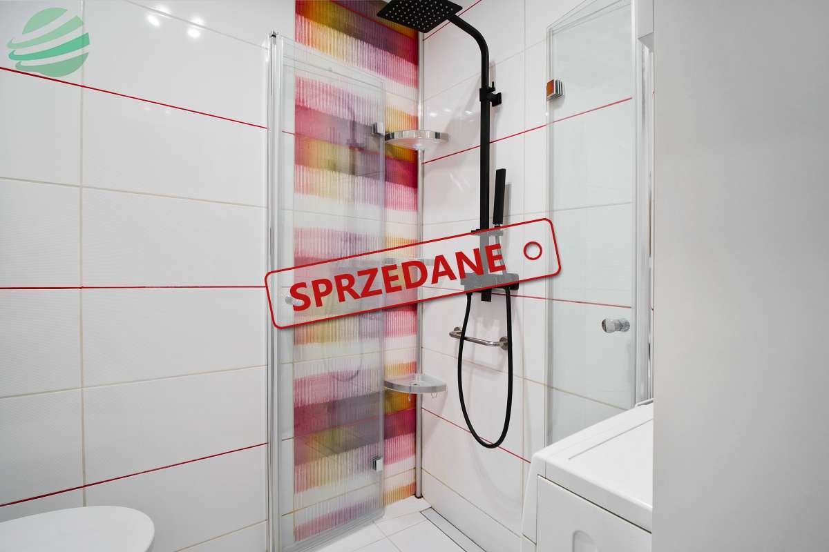 Na sprzedaż 2 pokoje | nowa kuchnia i łazienka | D Darłowo - zdjęcie 8