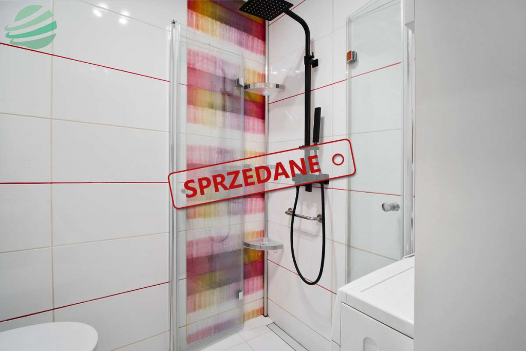 Na sprzedaż 2 pokoje | nowa kuchnia i łazienka | D Darłowo - zdjęcie 8