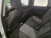Suzuki Vitara 4x4 Bezwypadkowy/ Roczna Gwarancja w cenie / Zadbany Korczyna - zdjęcie 11