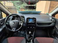 Renault Clio 2013r, 2 Kolory, Ledy, Nawigacja Radom - zdjęcie 12