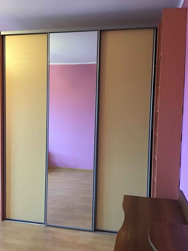 Super kawalerka na osiedlu Dąbrowskiego w Rzeszowie Rzeszów - zdjęcie 2