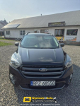 Ford Kuga Telefon: 721_114_314 Lokalizacja: Przeworsk Włocławek - zdjęcie 7