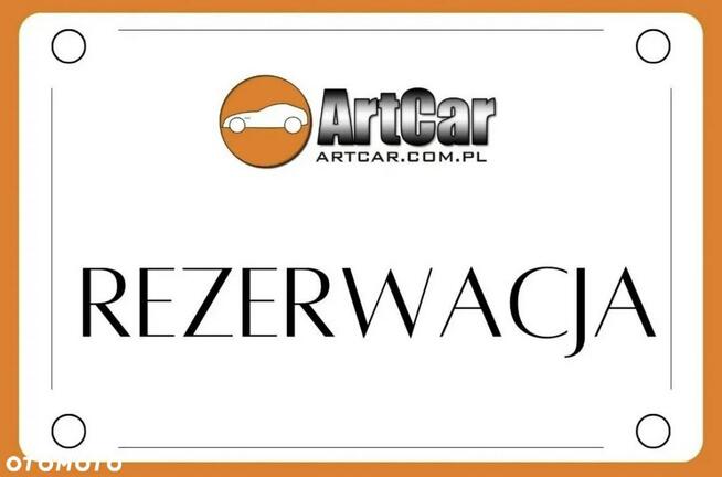 Mazda CX-5 Rezerwacja!  Rezerwacja! Rezerwacja! Zambrów - zdjęcie 1