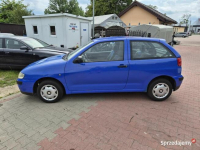 Seat Ibiza Dobry stan! Możliwa zamiana! Bydgoszcz - zdjęcie 7