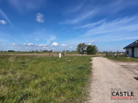 Wybuduj swój dom w dobrym miejscu! Kopanina - zdjęcie 12