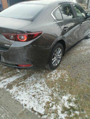 Sprzedam Rąbkowa - zdjęcie 1