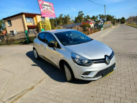 Renault Clio Włocławek - zdjęcie 10