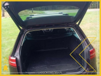 Volkswagen Passat Variant 2.0 TDI DPF SCR BMT DSG Sequential Kiczyce - zdjęcie 7