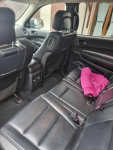Dodge durango gt Owsiszcze - zdjęcie 7