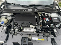 Opel Mokka 1.2 130 Automat#Full LED#CLIMATRONIC#Kamera Margonin - zdjęcie 11