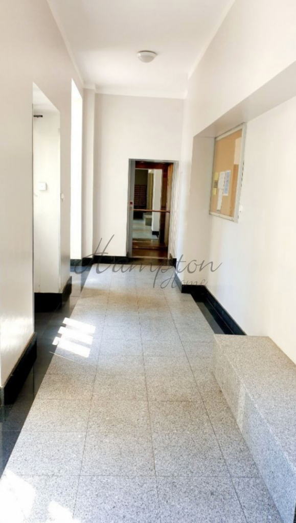 Centrum, 80m2, 4pok - biuro, mieszkanie Śródmieście - zdjęcie 11