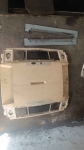 Dometic Klimatyzator dachowy B 2200 Suszec - zdjęcie 6