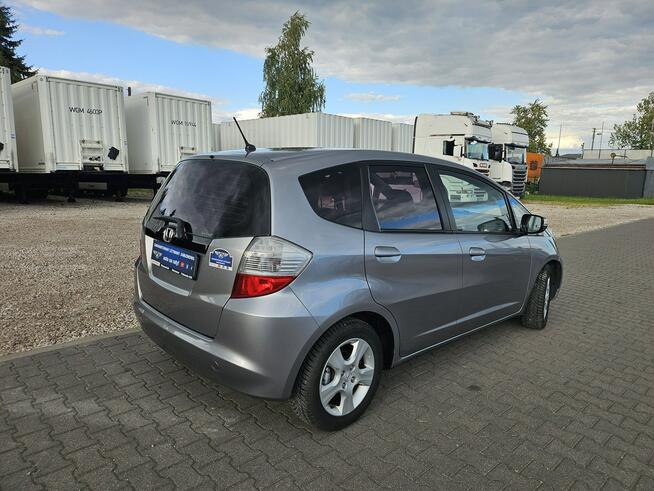 Honda Jazz Od 280zł m-cBez wpłaty! Warszawa - zdjęcie 11