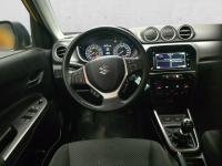Suzuki Vitara Komorniki - zdjęcie 10