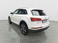 Audi Q5 Komorniki - zdjęcie 5