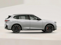 BMW X5 40d xDrive 313 KM Rabat 100 422 zł! Dostawa początek grudnia Warszawa - zdjęcie 5