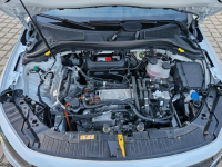 Mercedes EQA Pakiet AMG. Zasięg 410Kl. 292Ps. Full-Led Rybnik - zdjęcie 11