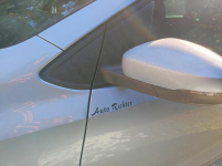 Sprzedam VW Polo 1,2 TDI, 2012. Warszawa - zdjęcie 3