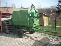 ZAKUPIE-MULTICARA Marki - zdjęcie 2