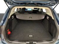 Ford Focus 1.0 EcoBoost mHEV Titanium X aut Kombi Warszawa - zdjęcie 11