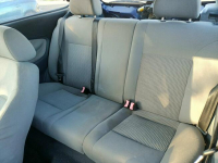 Seat Ibiza 1.9TDI 101km 02r Tarnów - zdjęcie 6