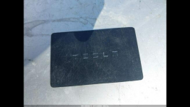 Tesla Model 3 LONG RANGE / DUAL MOTOR / AWD / niski przebieg Wrocław - zdjęcie 11