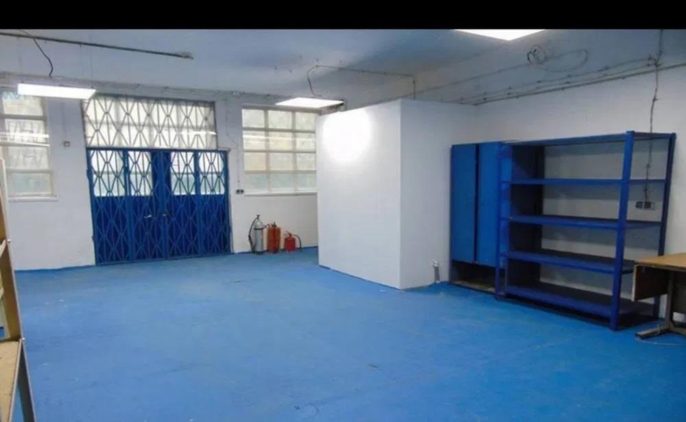 Lokal na wynajem Warszawa Wola Wola - zdjęcie 2