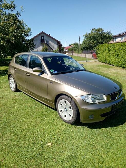 Motoryzacja Raciążek - zdjęcie 5