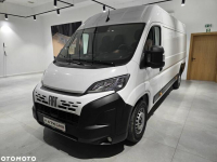 Fiat Ducato 2.2 H3-Power L4H2