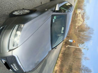 Sprzedam Audi A6C6