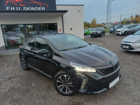 Renault Clio Navi*FullLED** PÓŁSKÓRA *Kamera *Serwis*Gwarancja