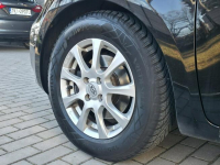 Kia Rio 1.4 Benzyna | Serwisowany | Gwarancja | Bogate wyposażenie | Piekoszów - zdjęcie 5