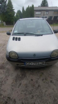 Renault Twingo 88 tys przebiegu. Lębork - zdjęcie 9